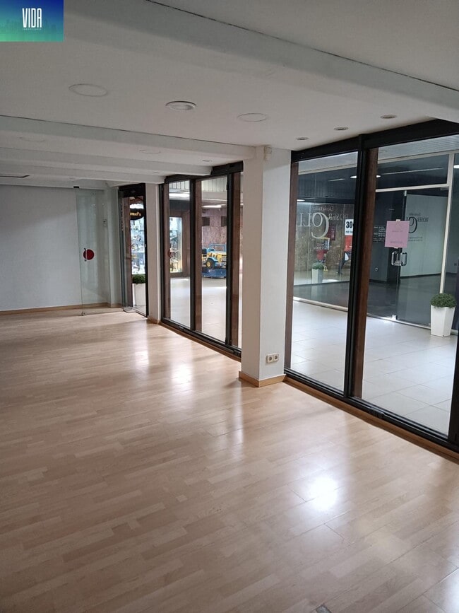 Más detalles de Edificio residencial​ en venta