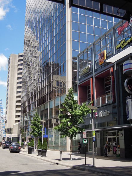 401 S 4th St, Louisville, KY en alquiler - Foto del edificio - Imagen 3 de 19