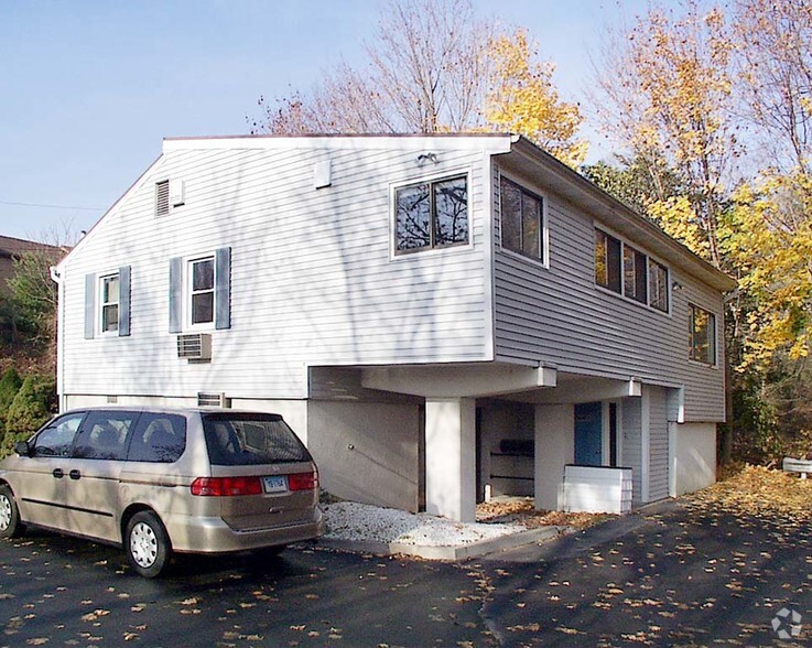 127 Cedar St, Branford, CT en venta - Otros - Imagen 2 de 16