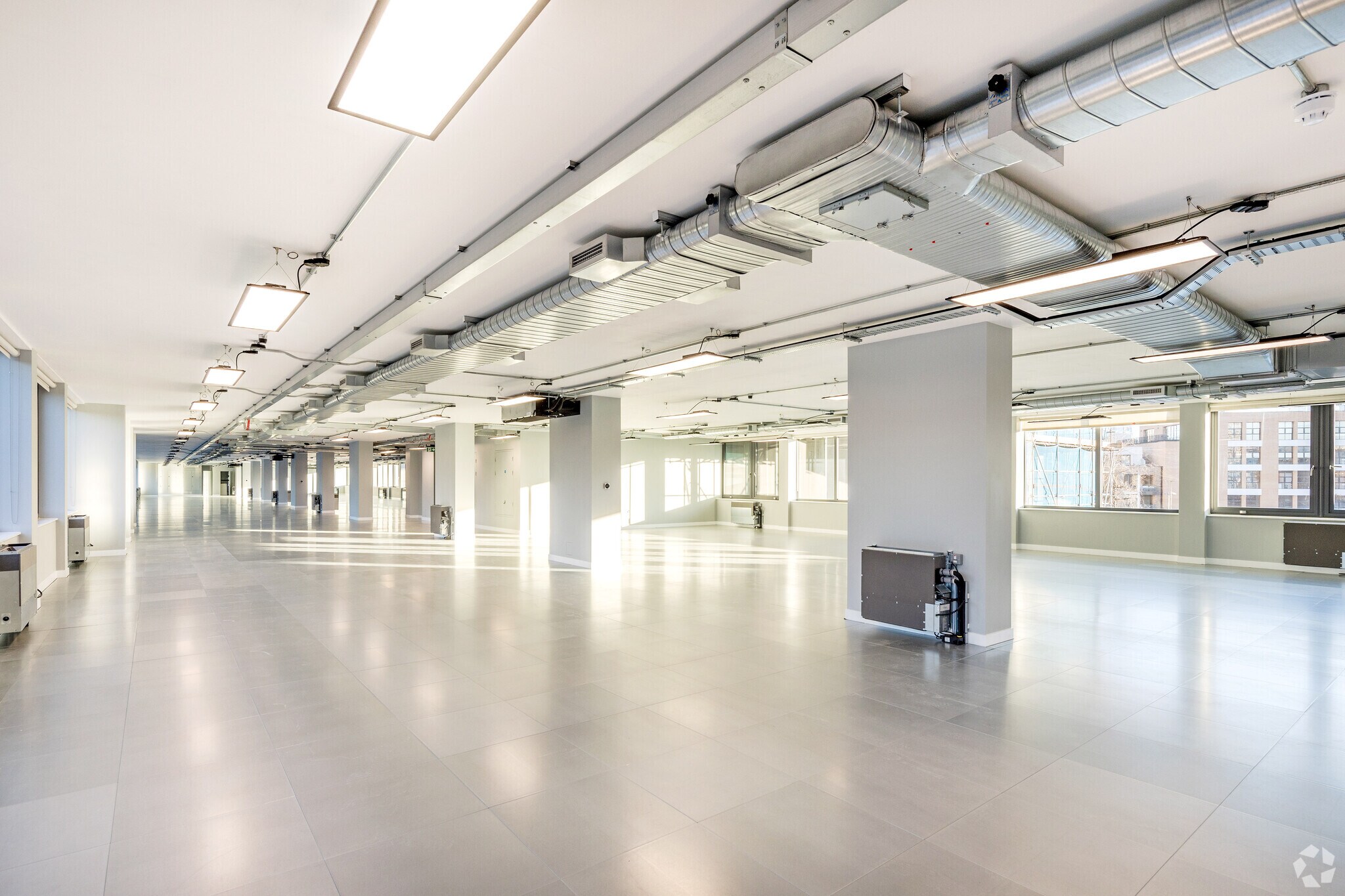 160 Blackfriars Rd, London en alquiler Foto del interior- Imagen 1 de 6