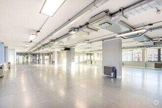 160 Blackfriars Rd, London en alquiler Foto del interior- Imagen 1 de 6