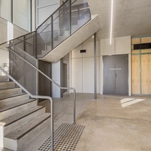5 McIlwraith Ave, Norman Park en alquiler Foto del interior- Imagen 2 de 15