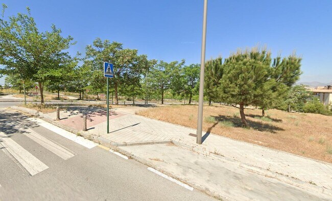 Más detalles de Terreno en venta