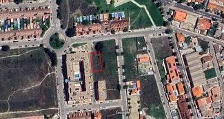 Más detalles de Terreno en venta