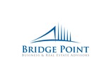 Bridge Point Business & Real Estate Advisors, LLC