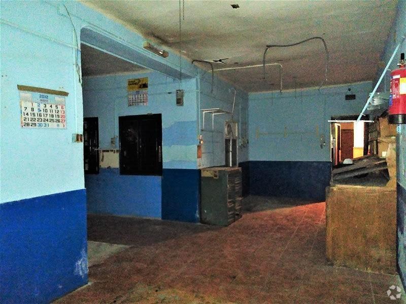 Paseo Muñoz Grandes, Madrid, Madrid en venta Foto del interior- Imagen 1 de 1