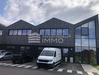 Más detalles de Nave en venta