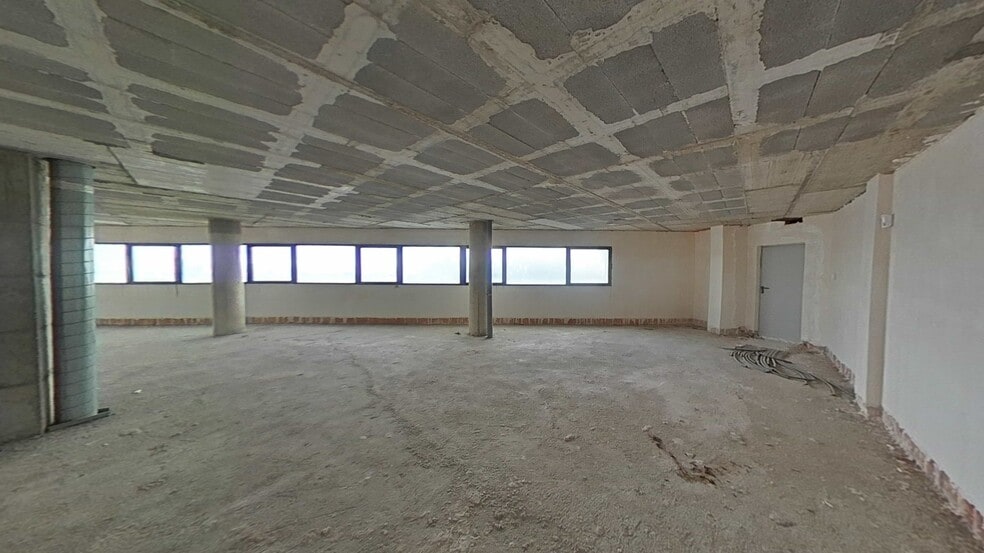 Oficina en Vícar en venta - Foto del interior - Imagen 3 de 31