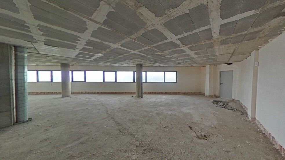 Oficina en Vícar en venta - Foto del interior - Imagen 3 de 31