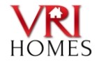 VRI Homes