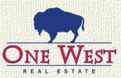 One West Real Estate