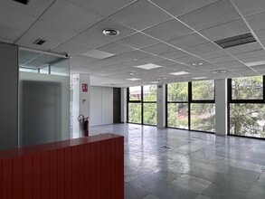 Calle López Santos, 2, Las Rozas de Madrid, Madrid en alquiler Foto del interior- Imagen 2 de 7