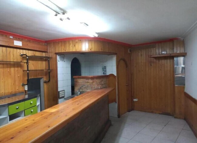 Más detalles de Edificio residencial​ en venta