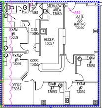 1555 Barrington Rd, Hoffman Estates, IL en alquiler Foto del edificio- Imagen 1 de 1