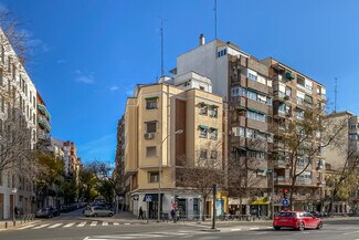 Más detalles para Calle De Embajadores, 113, Madrid - Edificios residenciales en venta