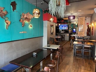 Más detalles de Local en alquiler