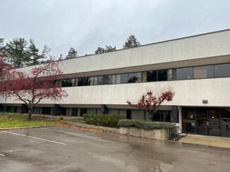 Más detalles para 1305 Abbott Rd, East Lansing, MI - Oficinas en alquiler