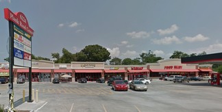 Más detalles para 6224 Plank Rd, Baton Rouge, LA - Locales en alquiler