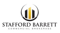 Stafford Barrett Commercial Brokerage