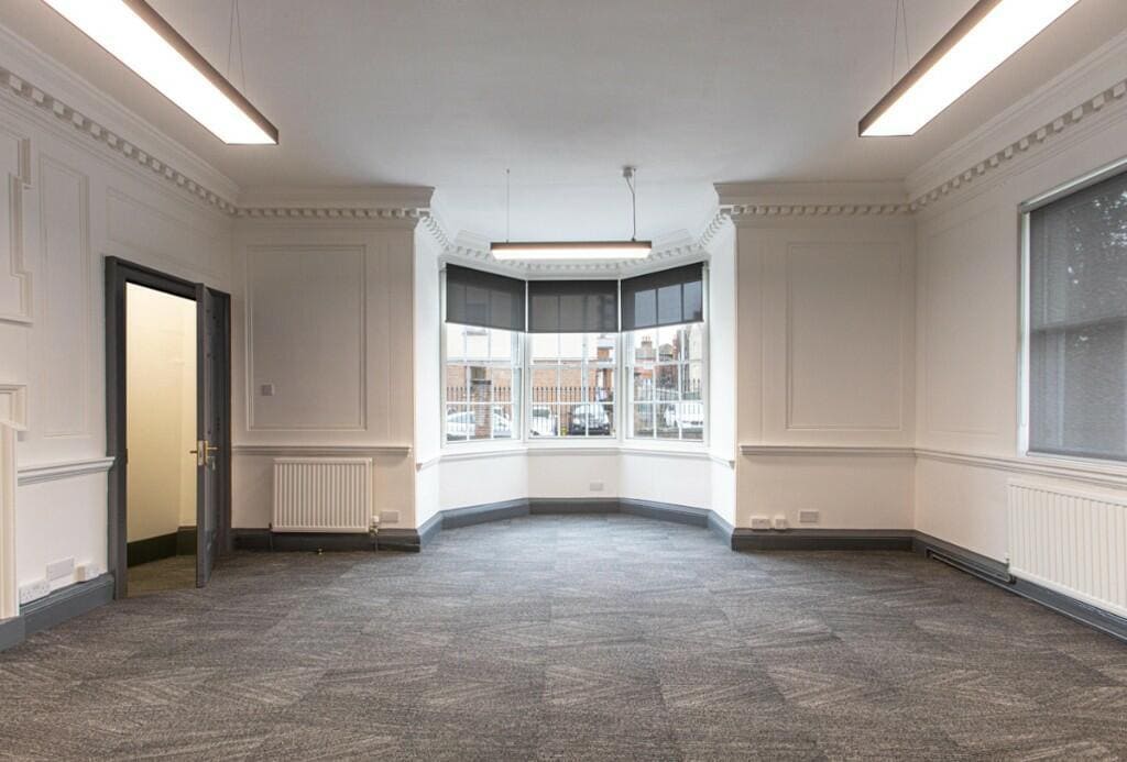 Knightrider St, Maidstone en alquiler Foto del interior- Imagen 1 de 4