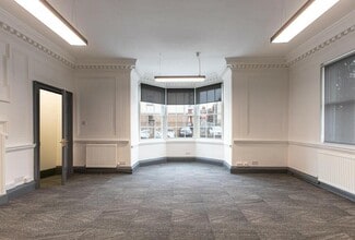 Knightrider St, Maidstone en alquiler Foto del interior- Imagen 1 de 4