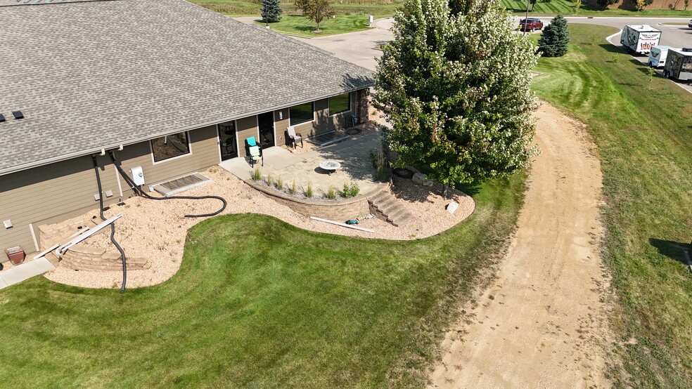 2321 Jack Breault Dr, Hudson, WI en alquiler - Foto del edificio - Imagen 3 de 36