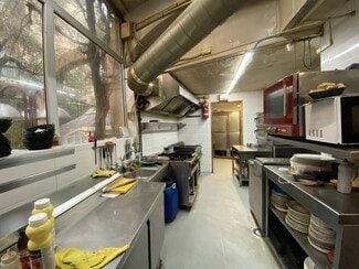 Más detalles de Local en alquiler