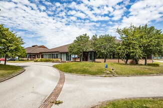 Más detalles de First Ave, Deeside - Oficina en venta