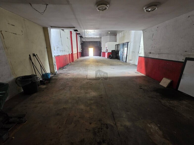 Avenida de España, 29, Plasencia, Cáceres en venta - Foto del interior - Imagen 2 de 11