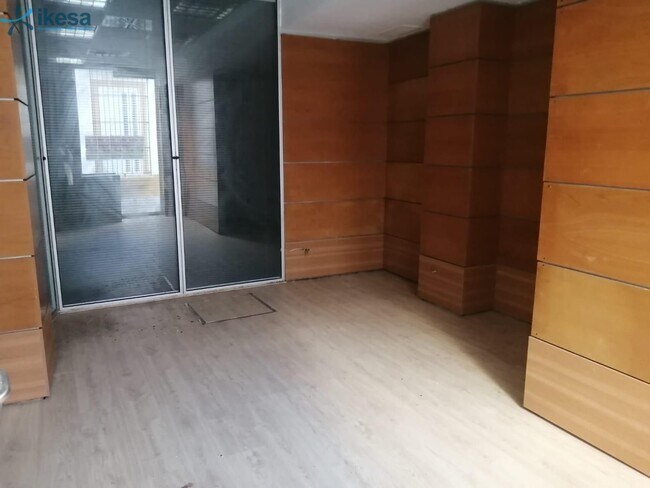 Más detalles de Local en venta