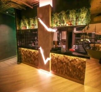 Más detalles de Local en venta