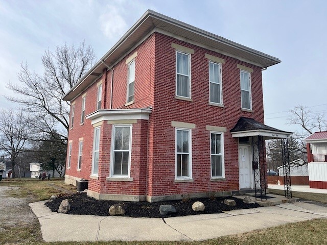 850 E Franklin St, Kenton, OH en venta - Foto principal - Imagen 1 de 17