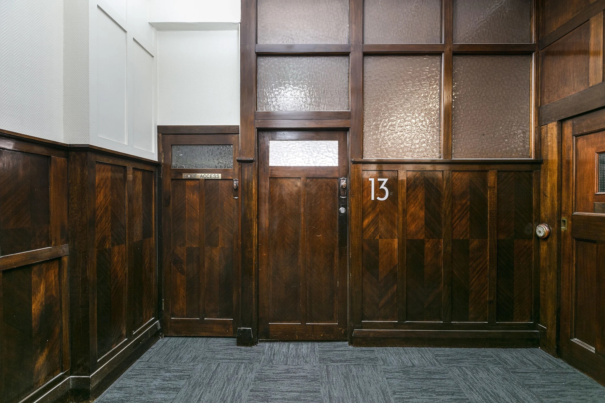 849 South Dowling St, Waterloo en alquiler Foto del interior- Imagen 1 de 5