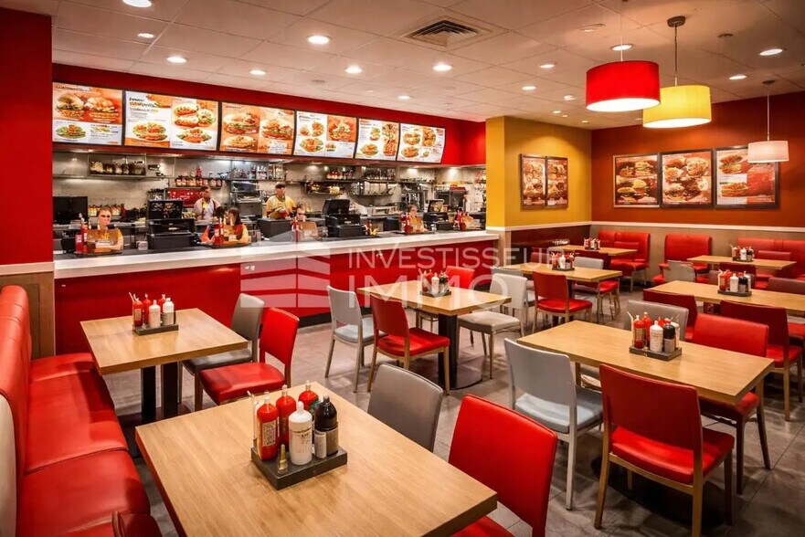 Local en Ivry-sur-Seine en venta - Foto del interior - Imagen 2 de 32