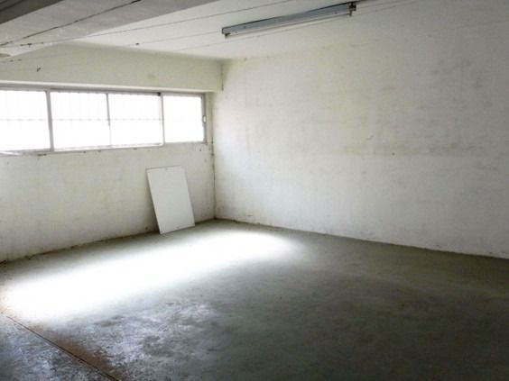 Calle Francisco de Toledo, 8, Córdoba, Córdoba en venta Foto del interior- Imagen 1 de 5