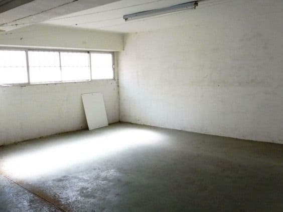 Más detalles de Local en venta