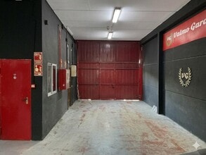Nave en Parla, Madrid en alquiler Foto del interior- Imagen 1 de 8