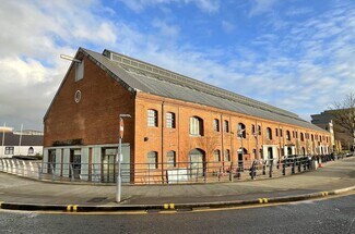 Más detalles de Kings Rd, Swansea - Local en venta