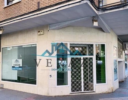 Más detalles de Edificio residencial​ en venta