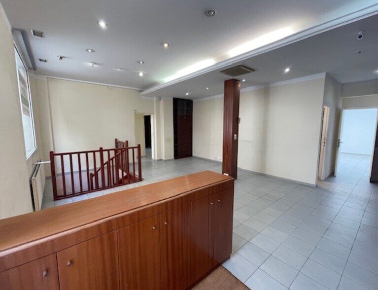 41 Rue Poliveau, Paris en venta - Foto del edificio - Imagen 1 de 14