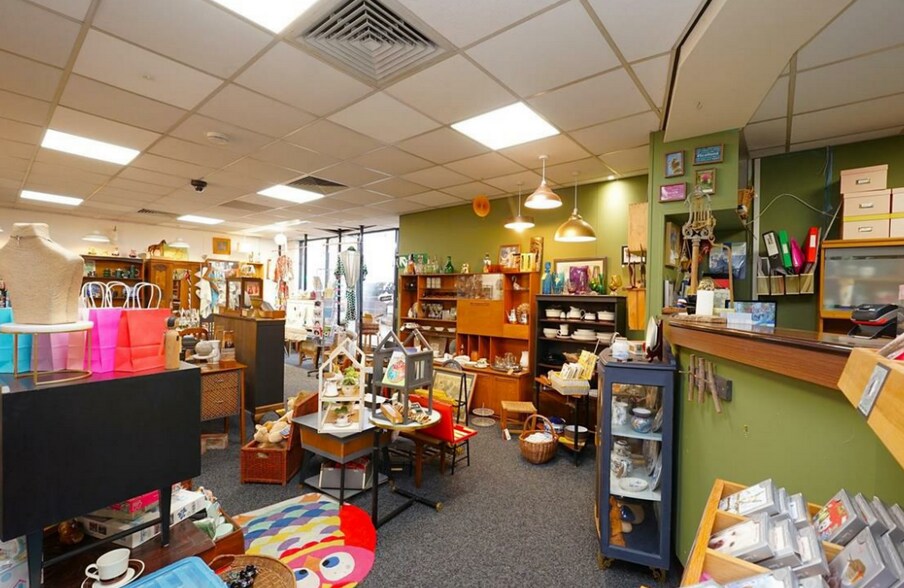 7 The Promenade, Barrow In Furness en venta - Foto del interior - Imagen 3 de 4