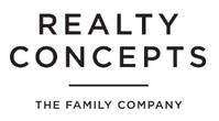 Realty Concepts, LTD