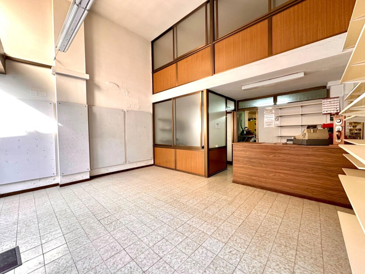 Palamós, GER 17230 -  -  - Foto del interior - Image 1 of 12