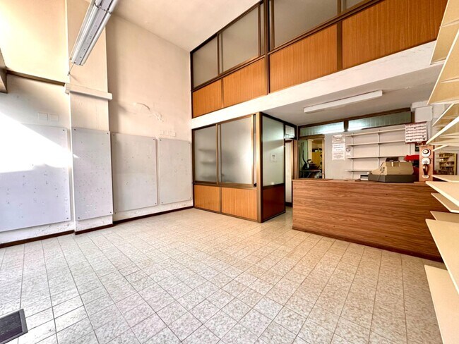 Más detalles de Edificio residencial​ en venta