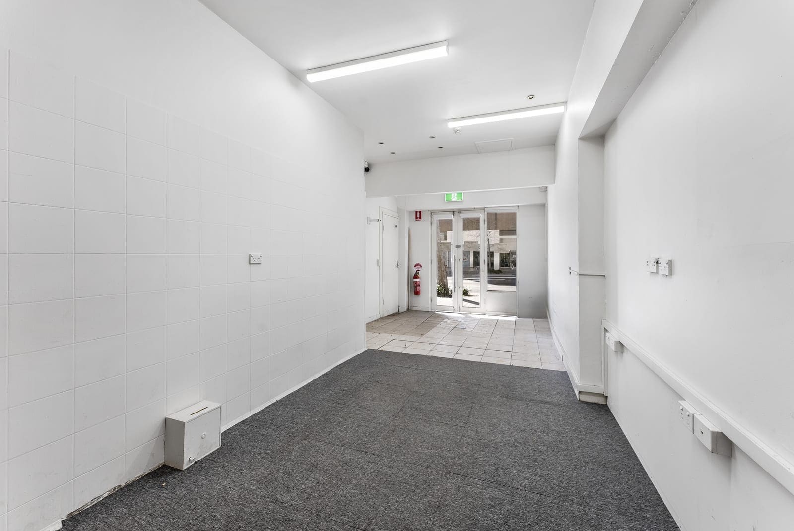 135 William St, Darlinghurst en alquiler Foto del interior- Imagen 1 de 3