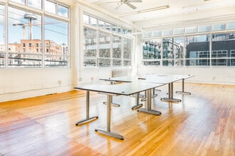 3131 Western Ave, Seattle, WA en alquiler Foto del interior- Imagen 2 de 2