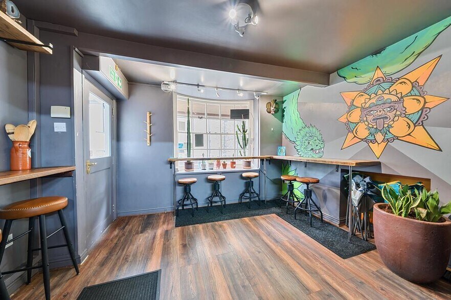 2 Cheapside, Ambleside en venta - Foto del edificio - Imagen 3 de 21