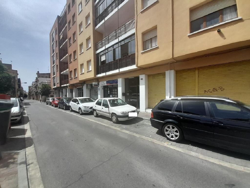 Carrer Sant Lluís, 66, Reus, Tarragona en venta Foto principal- Imagen 1 de 2