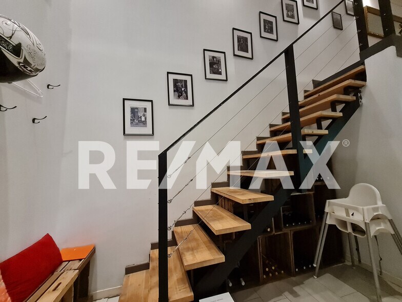 Local en Santa Eulària des Riu, Islas Baleares en alquiler - Foto del edificio - Imagen 2 de 27