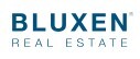 Bluxen Real Estate